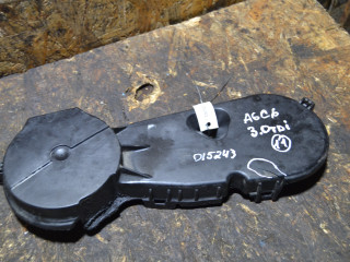 защита (кожух) ремня ГРМ Audi A6 4F/C6 2007, 3.0 л., дизель, седан, 059109123Q