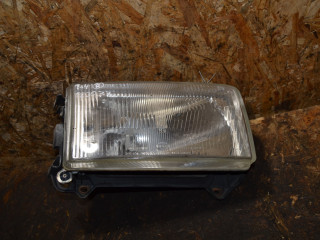 фара правая Volkswagen Transporter T4 1998