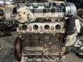 двигатель Volkswagen Golf 5 поколение (2003 - 2009), 2.0 л., FSI, AXW, бензин, МКПП, AXW - фото №4