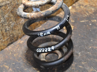 пружина задняя Volkswagen Transporter T4 (1990 - 2003)