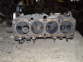 головка блока цилиндров Volkswagen Passat B5 (1996 - 2001), 1.9 л., AFN, дизель, 028103373N - фото №3