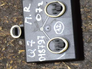 модуль управления двери Audi Q7 4L 2008, 3.0 л., дизель, 4L0959792B