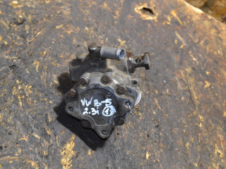 насос гидроусилителя руля Volkswagen Passat B5 (1996 - 2001), 2.3 л., AGZ, бензин, 7691955235