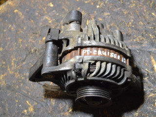 генератор Chrysler PT Cruiser 1 поколение (2000 - 2006), 2.0 л., бензин, 5033253AA