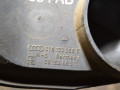 патрубок воздушного фильтра Audi A6 4B/C5 (1997 - 2001), 2.4 л., BDV, бензин, 078133356S - фото №3