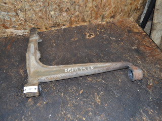 рычаг передний правый Volkswagen Transporter T4 1997