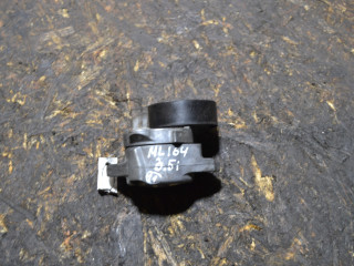 натяжитель Mercedes-Benz M-Класс W164 (2005 - 2008), 3.5 л., M 272.967, бензин, АКПП