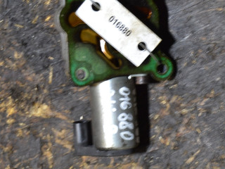 клапан фазорегулятора Volvo S60 1 поколение 2004, 2.4 л., Ti, бензин, 8670421