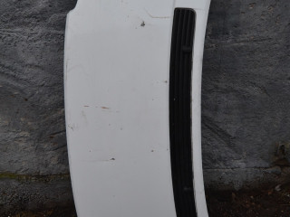 капот Volkswagen Transporter T4 1999