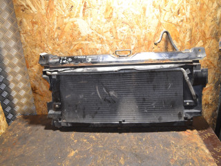 радиатор (основной) Volkswagen Transporter T4 1997