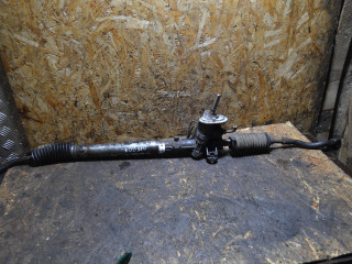 рулевая рейка Volkswagen Sharan 1 поколение [рестайлинг] 2002