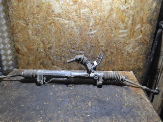 рулевая рейка Volkswagen Transporter T4 2000, 701422061J