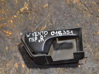 ручка внутренняя передняя правая Volkswagen Vento 1 поколение 1995, седан