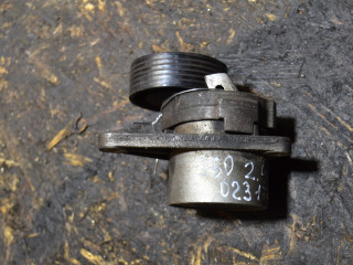 натяжитель Volvo S60 1 поколение 2003, 2.4 л., бензин