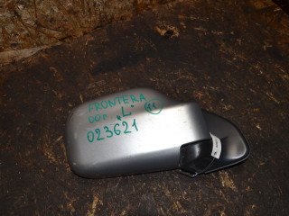 зеркало наружное правое Opel Frontera B 2001, 2.2 л., Y 22 DTH, дизель