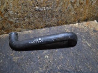 патрубок интеркулера IVECO Daily 3 поколение 2003, 2.3 л., дизель