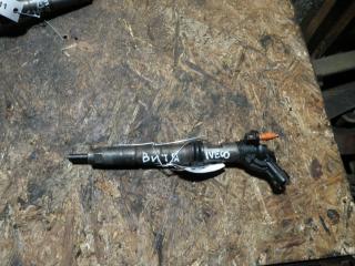 форсунка IVECO Daily 5 поколение 2013, 3.0 л., дизель, 5801540211