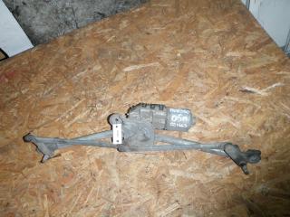 механизм стеклоочистителя (трапеция дворников) Ford Mondeo 3 поколение [рестайлинг] 2003, 2.0 л., дизель, МКПП, 0390241702