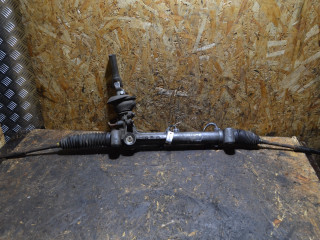 рулевая рейка Opel Zafira 1 поколение (A) (1999 - 2003), 0250080025001