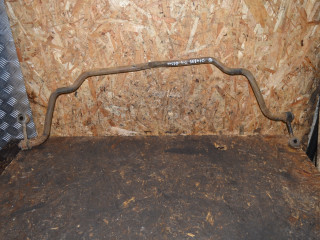 стабилизатор подвески передний Volkswagen Transporter T4 2000