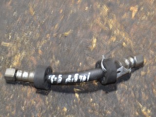 трубка ТНВД Volkswagen Transporter T5 2006, 2.5 л., BNZ, дизель