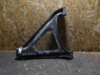 рычаг задний правый Audi Q7 4L 2008, 3.0 л., дизель
