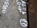 сервопривод заслонок впускного коллектора Audi A6 4F/C6 2005, 3.0 л., дизель, седан, 059129086 - фото №3