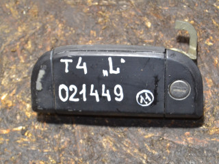 ручка наружная Volkswagen Transporter T4 (1990 - 2003)