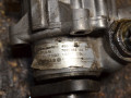 насос гидроусилителя руля Audi A6 4B/C5 1997, 2.4 л., бензин, 7692955134 - фото №4