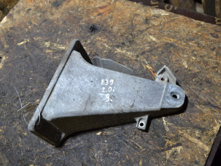 кронштейн двигателя BMW 5 серия E39 [рестайлинг] 2002, 2.0 л., M52 B20, бензин