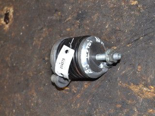 натяжитель Volkswagen Passat B5 1999, 1.9 л., AFN, дизель, МКПП