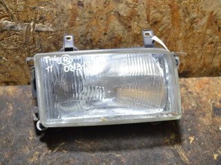 фара правая Volkswagen Transporter T4 1998