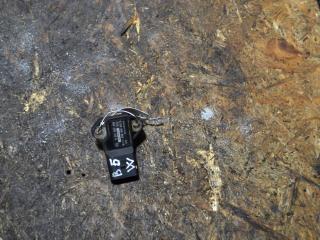 датчик абсолютного давления Volkswagen Passat B5 [рестайлинг] (2000 - 2005), 1.9 л., дизель, 0281002399