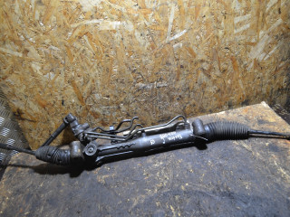 рулевая рейка Opel Vectra C (2002 - 2005), 0250080080101