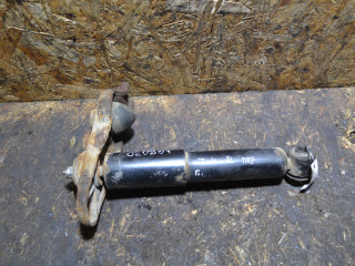 амортизатор передний правый Volkswagen Transporter T4 (1990 - 2003)