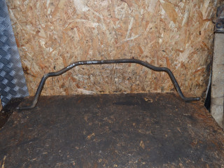 стабилизатор подвески передний Volkswagen Transporter T4 2000