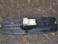 кнопка стеклоподъемника двери Hyundai Elantra XD (2000 - 2003), 935782D000 - фото №2