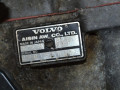 КПП автоматическая (АКПП) Volvo S60 1 поколение 2004, 2.4 л., бензин, 5551SN, 8675411 - фото №5