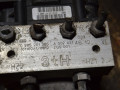 блок ABS Volkswagen Crafter 1 поколение 2009, 2.5 л., дизель, МКПП, 0265251365, A0074314612, 0265951520 - фото №4