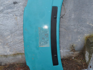 капот Volkswagen Transporter T4 1999