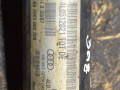 стойка задняя Audi Q7 4L 2008, 3.0 л., дизель, 7L8512021, 7L8513029 - фото №3