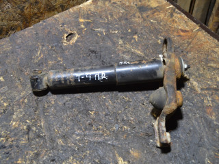 амортизатор передний правый Volkswagen Transporter T4 (1990 - 2003)