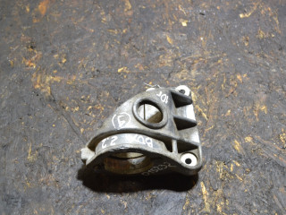 кронштейн полуоси Peugeot Boxer 3 поколение 2010, 2.2 л., дизель, 1347028080