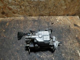 ТНВД Volkswagen Sharan 1 поколение (1995 - 2000), 1.9 л., AFN, дизель