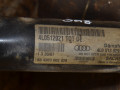 стойка задняя Audi Q7 4L 2008, 3.0 л., дизель, 7L8512021, 7L8513029 - фото №2