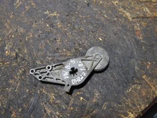 катушка зажигания Volkswagen Passat B5 2001, 1.8 л., бензин, 1009030011