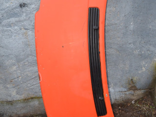 капот Volkswagen Transporter T4 1999