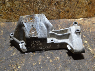 кронштейн двигателя IVECO Daily 5 поколение (2011 - 2014), 3.0 л., дизель, 500376599