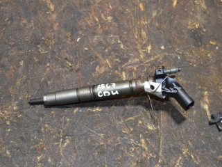 форсунка Audi A6 4G/C7 (2011 - 2014), 3.0 л., дизель, 059130277CC