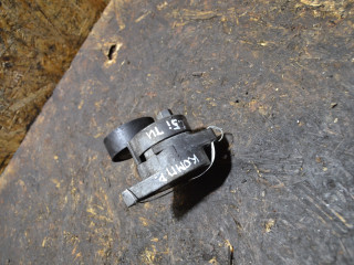 натяжитель BMW 5 серия E39 [рестайлинг] 2002, 2.5 л., M52 B25 (256S4), бензин